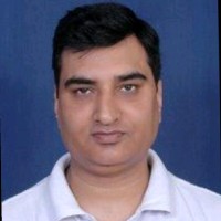 Rajesh Kumar