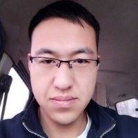 刘天辉