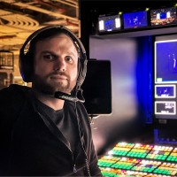 Aaron Walchli