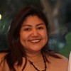Debora Rosales