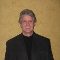 Carl Reed