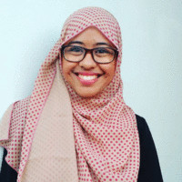 Isna Fatmawati