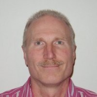 Munson Fry