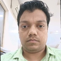 Kundan Chinche