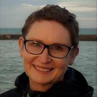 Viv Schuchmann