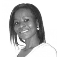 Dineo Dithapo