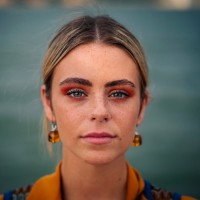 Luisa Trinca