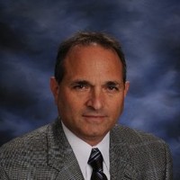 Dave Karandos