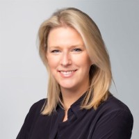 Antonia Pegg