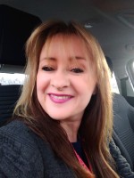 Anna Townsend