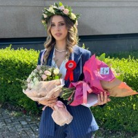 Aurora Tirillò