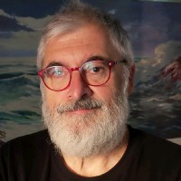 Gabriele Bollini