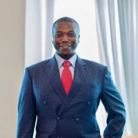 Norman Oliver Jr.