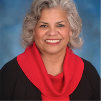 Carmen Hernandez