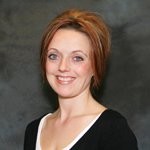 Shannon Wakem