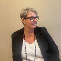 Fabienne Viot