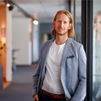 Florian Kroiss