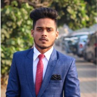 Nazir Mansoori