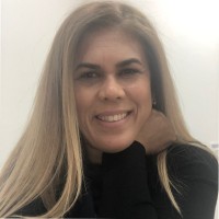 Alesandra Pereira Da Silva