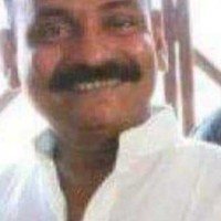 Rangarajan Raju