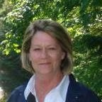 Cindy Spencer