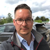 Markus Alber