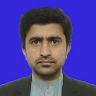 Tariq Aziz