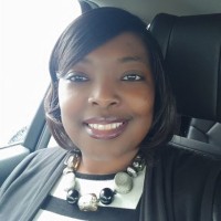 Shanika Hall