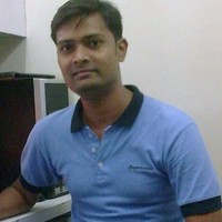 Sahu Babul