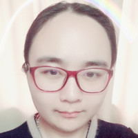 Flora Hu