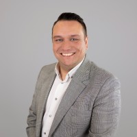 Reinier Du Long
