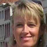 Brenda Arena