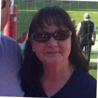 Nancy Passarelli