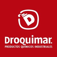 Droquimar Productos Químicos