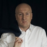 Arkadiusz Olejniczak