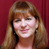 Efrat Feniger, Ph.D.