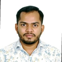Pradeep Sharma