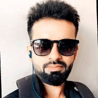Abdullah Husain Safwi