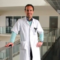 Loic Ysebaert