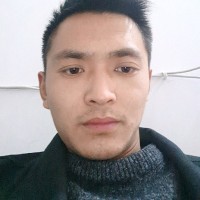 李再兵
