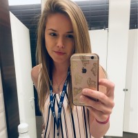 Meghan Egan