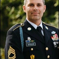 David DiTullio