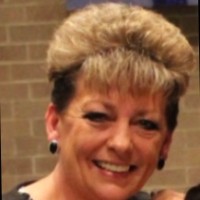 Sharon Incesti