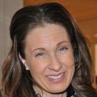 Maria Fjällgren
