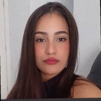 Mariane Marinho