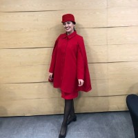 Daniela Garcia Rivera