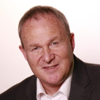 Armin Schwarz