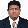 Padmakumar Jayakumar