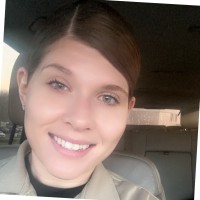 Destiny Schlichting