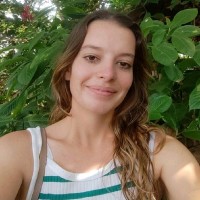 Anaïs Féau